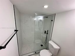 Picture of 10735 SW 3Rd St # 3, Sweetwater, FL 33174