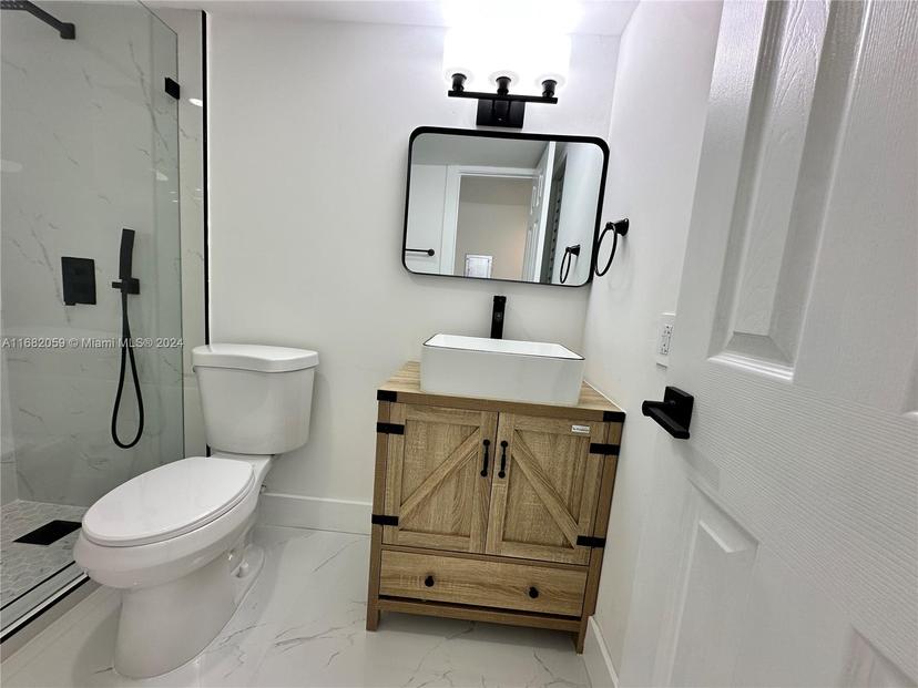 Picture of 10735 SW 3Rd St # 3, Sweetwater FL 33174