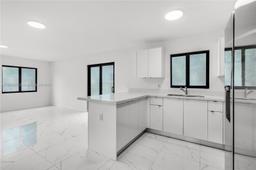 Picture of 1540 NW 66Th St, Miami, FL 33147