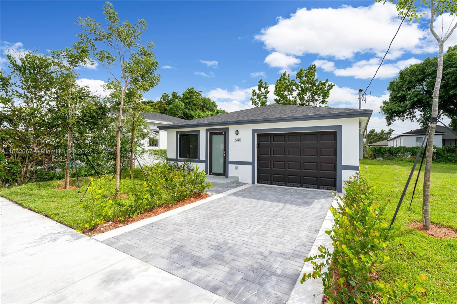 Picture of 1540 NW 66Th St, Miami, FL 33147