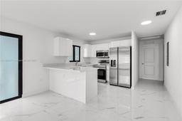Picture of 1540 NW 66Th St, Miami, FL 33147
