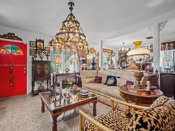 Picture of 160 SW 52Nd Ct, Miami, FL 33134