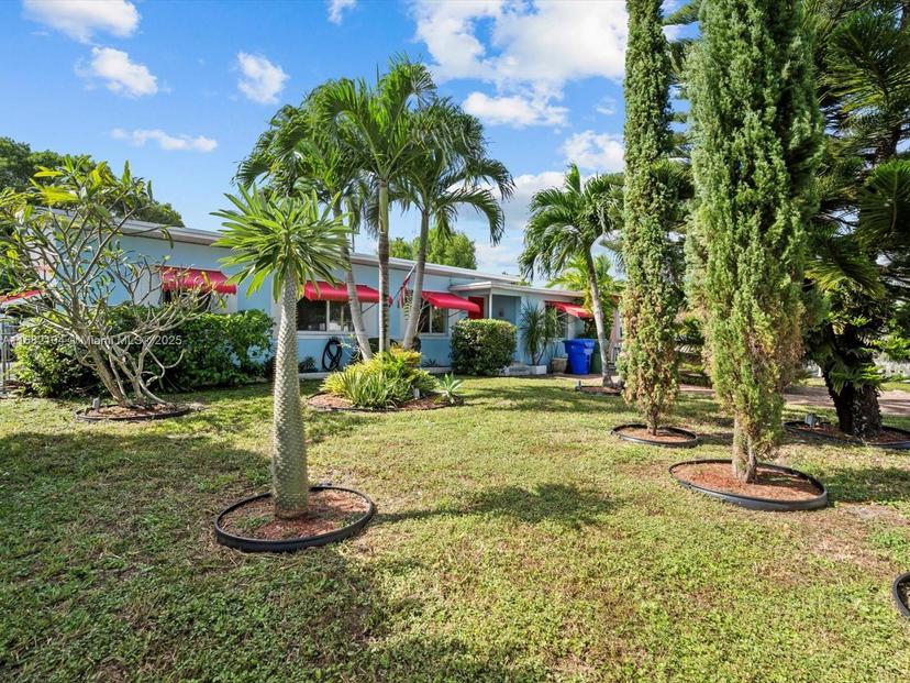 Picture of 160 SW 52Nd Ct, Miami FL 33134