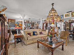 Picture of 160 SW 52Nd Ct, Miami, FL 33134