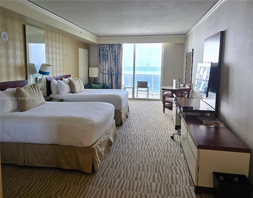 Picture of 18001 Collins Ave # 1608, Sunny Isles Beach FL 33160