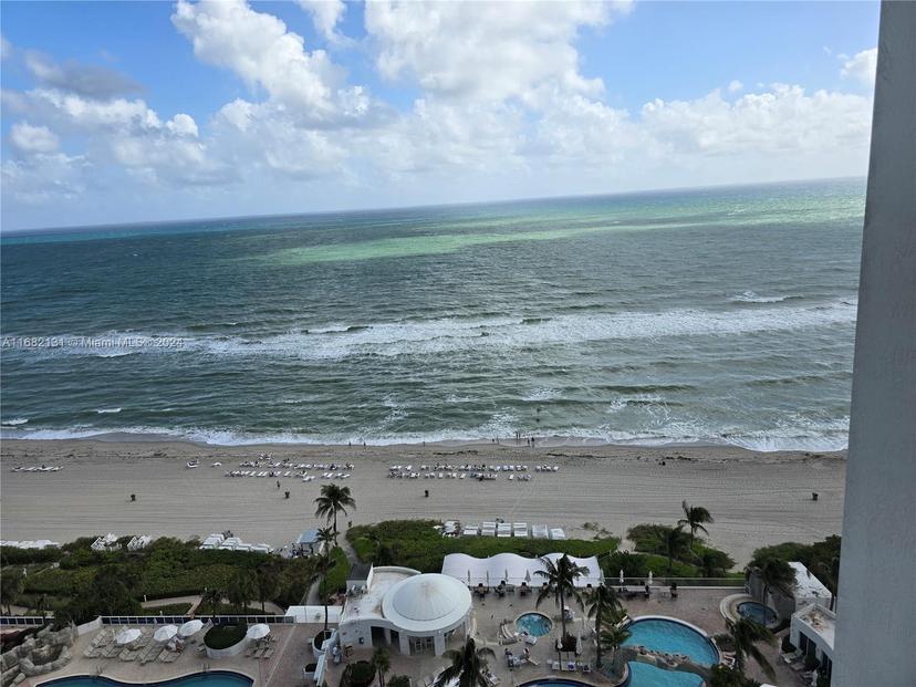 Picture of 18001 Collins Ave # 1608, Sunny Isles Beach FL 33160