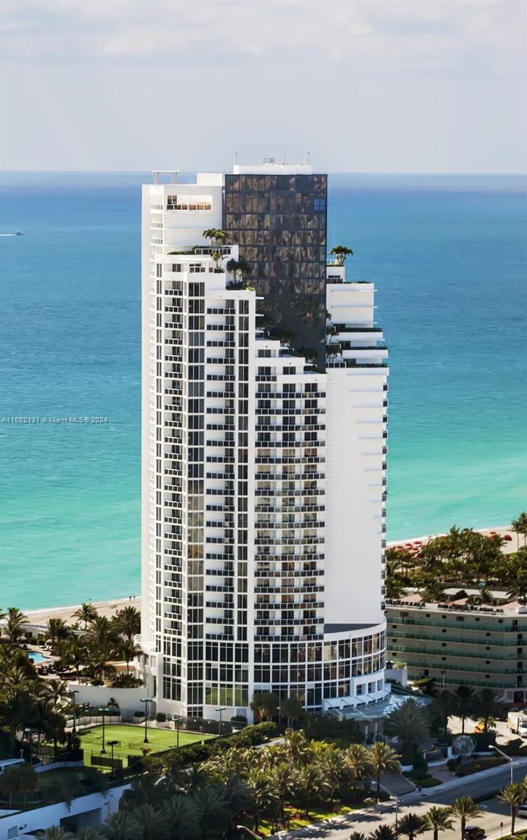 Picture of 18001 Collins Ave # 1608, Sunny Isles Beach FL 33160