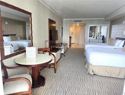 Picture of 18001 Collins Ave # 1608, Sunny Isles Beach, FL 33160