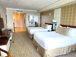 Picture of 18001 Collins Ave # 1608, Sunny Isles Beach, FL 33160