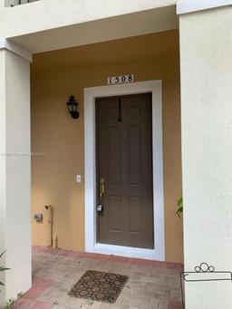 Picture of 1508 SW 147Th Ave # 1508, Pembroke Pines, FL 33027