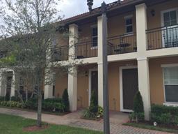 Picture of 1508 SW 147Th Ave # 1508, Pembroke Pines, FL 33027