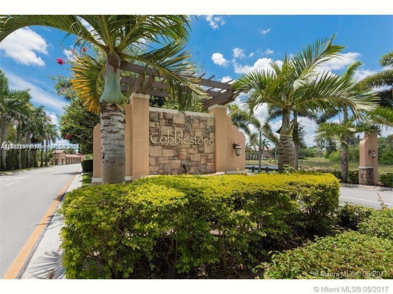 Picture of 1508 SW 147Th Ave # 1508, Pembroke Pines, FL 33027