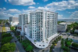 Picture of 3900 Biscayne Blvd # 1211, Miami, FL 33137