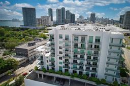 Picture of 3900 Biscayne Blvd # 1211, Miami, FL 33137