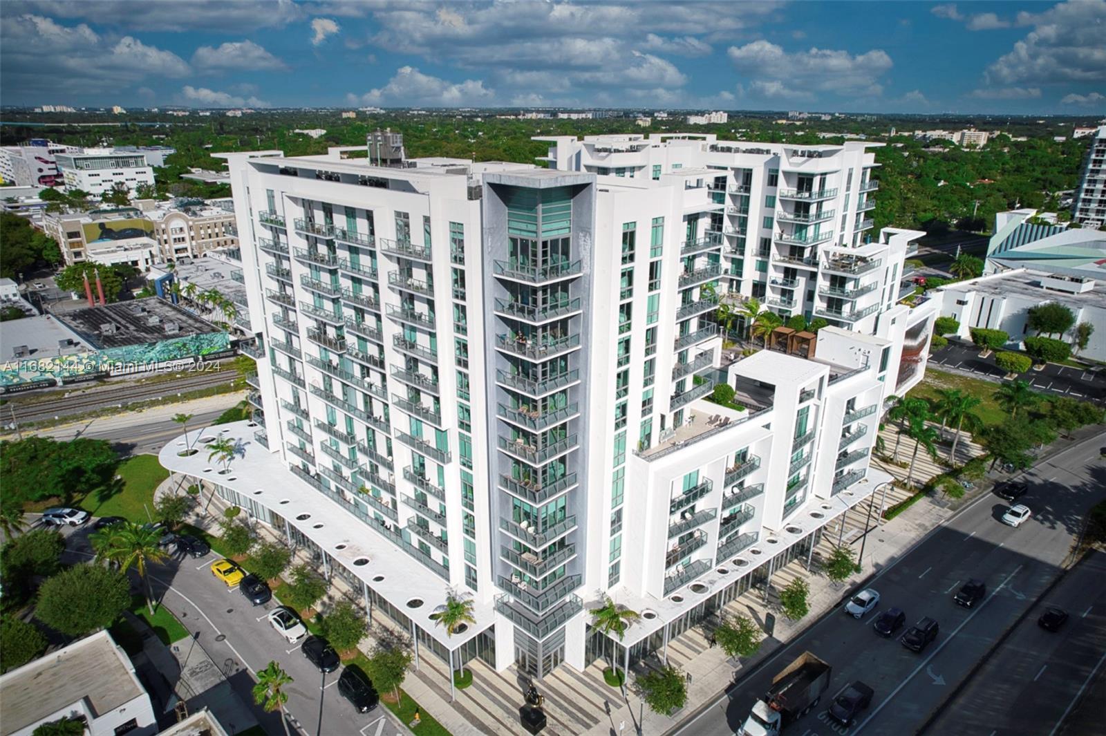 Picture of 3900 Biscayne Blvd # 1211, Miami, FL 33137