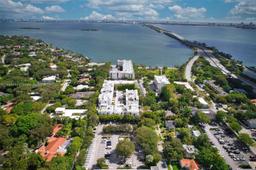 Picture of 3900 Biscayne Blvd # 1211, Miami, FL 33137