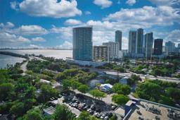 Picture of 3900 Biscayne Blvd # 1211, Miami, FL 33137