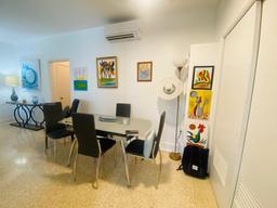 Picture of 1755 Washington Ave # 1B, Miami Beach, FL 33139