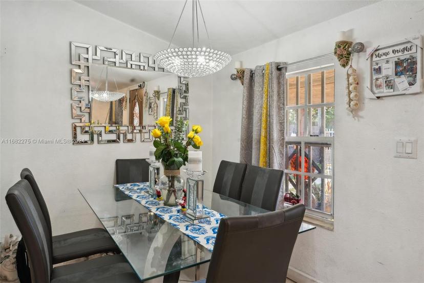 Picture of 10041 NW 6Th Ave, Miami FL 33150