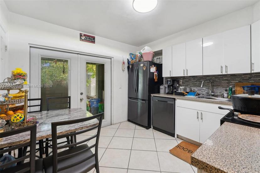 Picture of 10041 NW 6Th Ave, Miami FL 33150