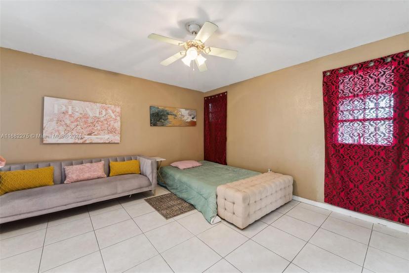 Picture of 10041 NW 6Th Ave, Miami FL 33150