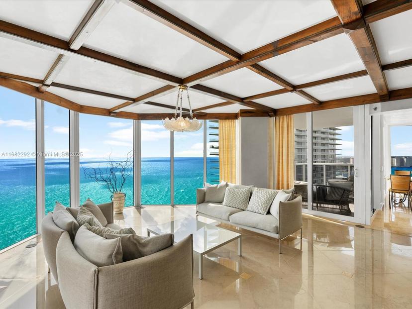 Picture of 19111 Collins Ave # 2908, Sunny Isles Beach FL 33160