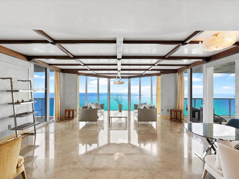 Picture of 19111 Collins Ave # 2908, Sunny Isles Beach FL 33160