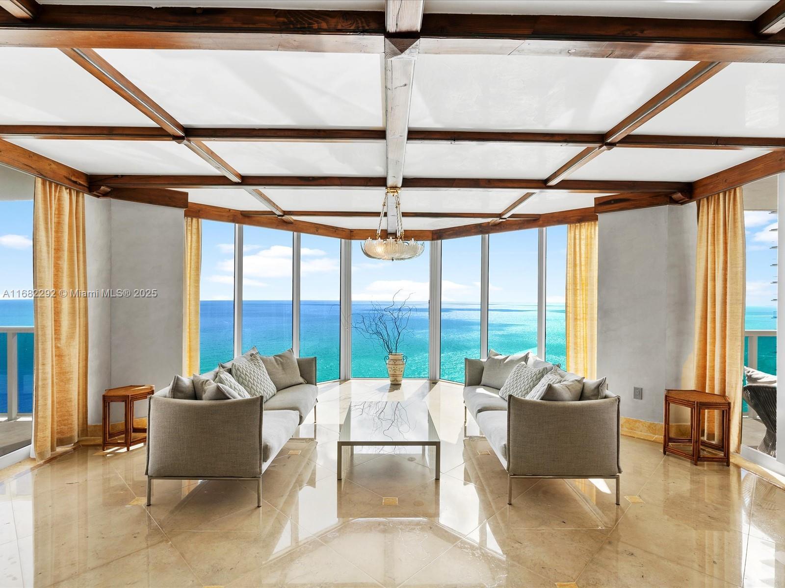 Picture of 19111 Collins Ave # 2908, Sunny Isles Beach, FL 33160