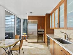 Picture of 19111 Collins Ave # 2908, Sunny Isles Beach, FL 33160
