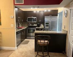 Picture of 20145 NE 3Rd Ct # 6, Miami, FL 33179