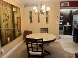 Picture of 20145 NE 3Rd Ct # 6, Miami, FL 33179