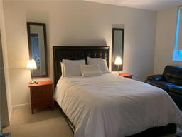 Picture of 480 Hibiscus St # 720, West Palm Beach, FL 33401