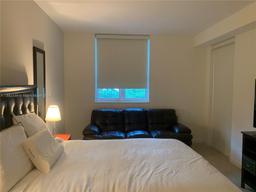 Picture of 480 Hibiscus St # 720, West Palm Beach, FL 33401