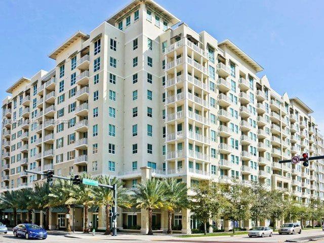 Picture of 480 Hibiscus St # 720, West Palm Beach, FL 33401