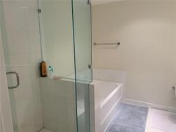 Picture of 480 Hibiscus St # 720, West Palm Beach, FL 33401