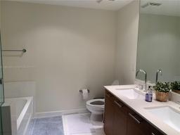 Picture of 480 Hibiscus St # 720, West Palm Beach, FL 33401