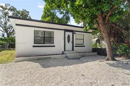Picture of 1730 NW 47Th Ter, Miami, FL 33142