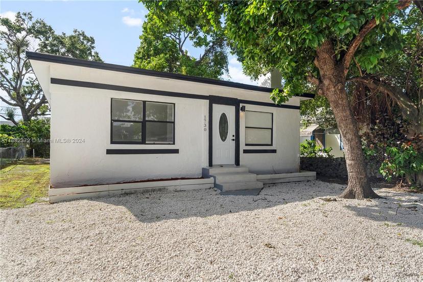 Picture of 1730 NW 47Th Ter, Miami FL 33142