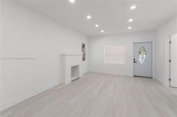 Picture of 1730 NW 47Th Ter, Miami, FL 33142