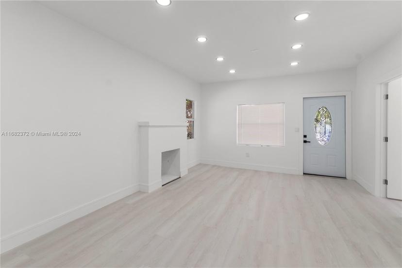 Picture of 1730 NW 47Th Ter, Miami FL 33142