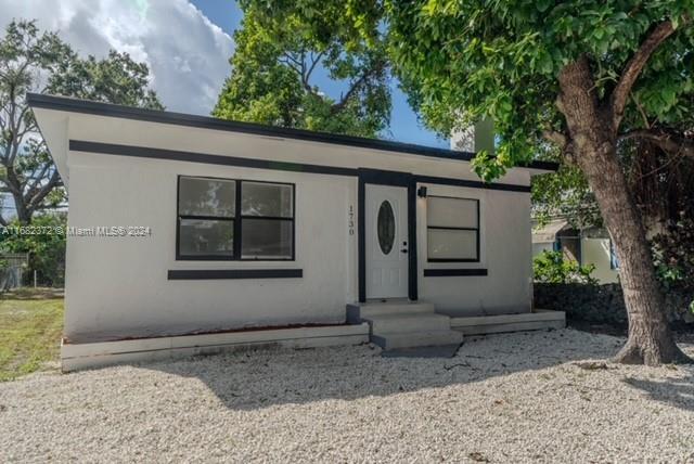 Picture of 1730 NW 47Th Ter, Miami FL 33142