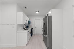 Picture of 1730 NW 47Th Ter, Miami, FL 33142