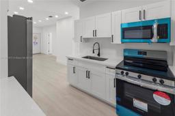 Picture of 1730 NW 47Th Ter, Miami, FL 33142
