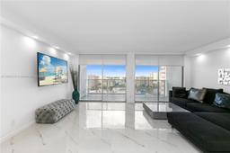 Picture of 1880 S Ocean Dr, Hallandale Beach, FL 33009