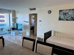 Picture of 4001 S Ocean Dr # 9L, Hollywood, FL 33019