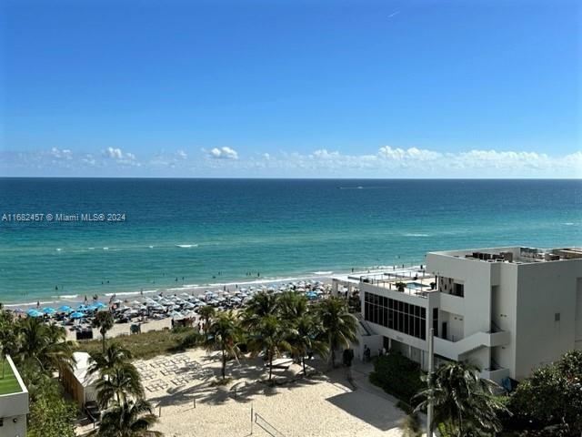 Picture of 4001 S Ocean Dr # 9L, Hollywood, FL 33019