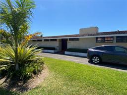 Picture of 5900 SW 34Th St, Miami, FL 33155
