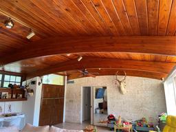 Picture of 5900 SW 34Th St, Miami, FL 33155