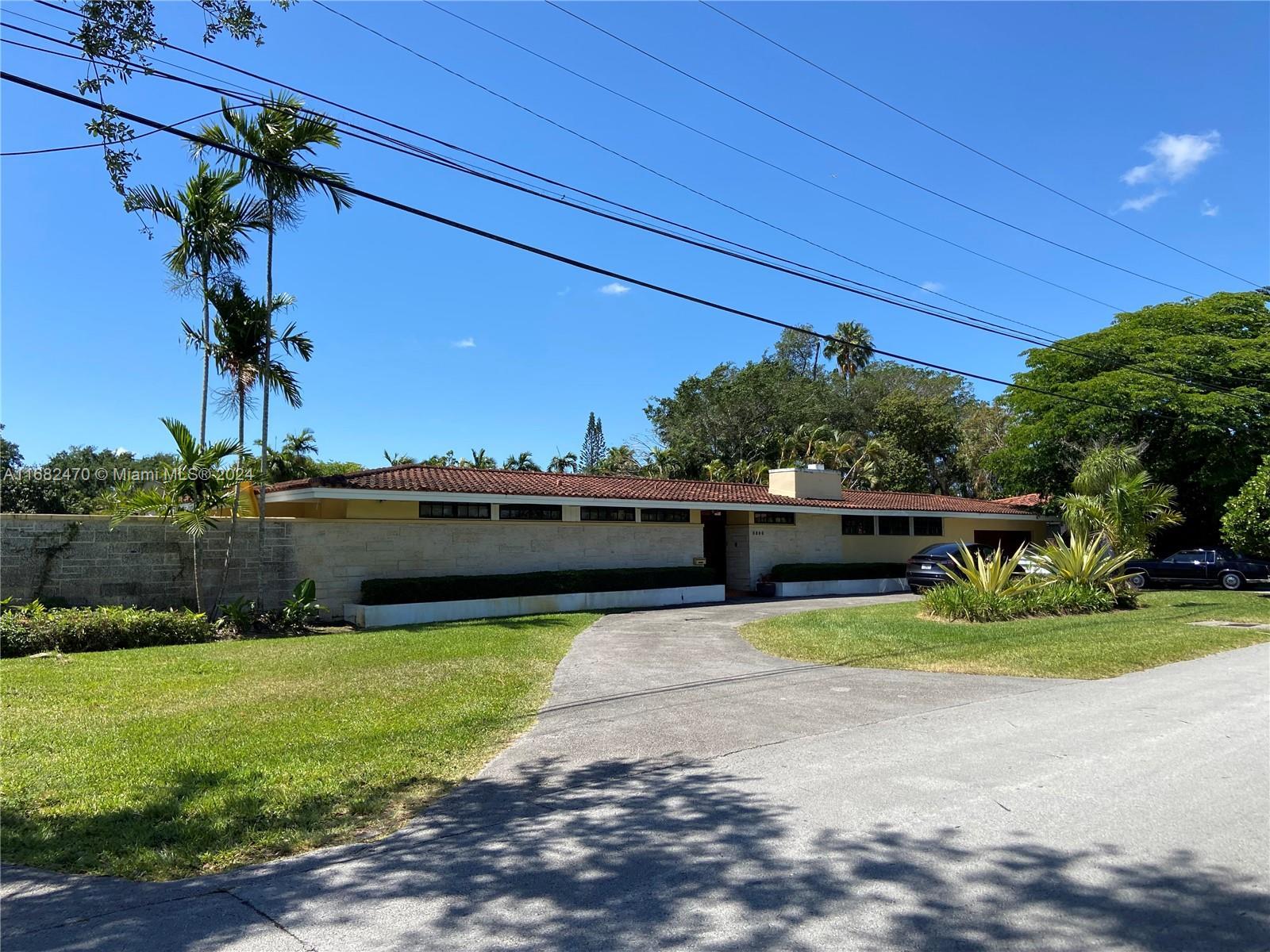 Picture of 5900 SW 34Th St, Miami, FL 33155
