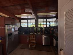 Picture of 5900 SW 34Th St, Miami, FL 33155